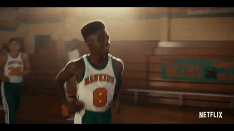 felipestoker giphygifmaker GIF