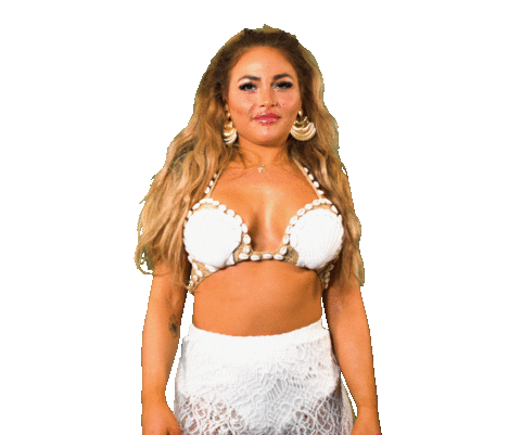 Are You The One What Sticker by RTLde