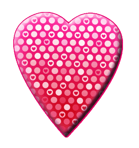 Love You Rosa Sticker