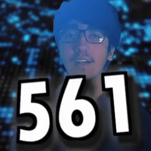 561