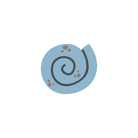 islandmedia giphyupload sea diving shell Sticker