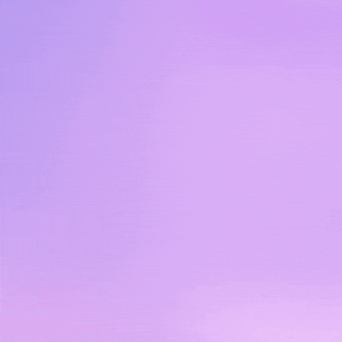 Sticker Sky GIF by OpenDroids