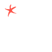 Rajababyplavanie Sticker by Raja – škola športu