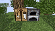 Furnace GIF