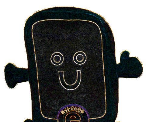 entry_pr giphyupload giphystrobetesting 野球 はいど Sticker