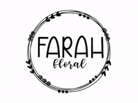 farahfloral farahfloral farahtecate farahfloraltecate GIF