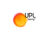uplparaguay upl uplparaguay Sticker