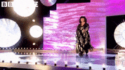 Season 2 Walk GIF by BBC Three