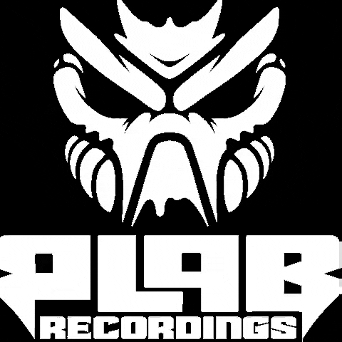 Drum And Bass Party GIF by plab recordings