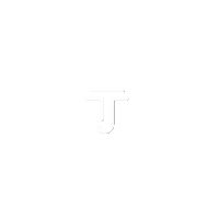 Tourjuva travel trip tourist nomad Sticker