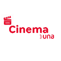 Graduacao Calouro Sticker by Centro Universitário Una