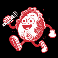 Jongga GIF by Jonggaglobal