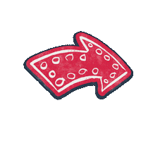 Monacogp Sticker by PokerStars Casino