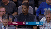 brad daugherty respect GIF by NBA