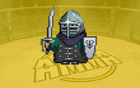 Arcade Web3 GIF by Grug's Lair