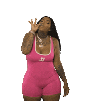 Smoke Smoking Sticker by Jucee Froot