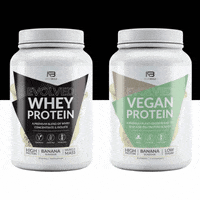 nutribold wheyprotein GIF