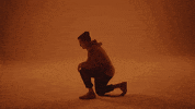 Stay Close Syml GIF by nettwerkmusic