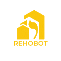 rehobotrealestate new jersey rehobot rehobot real estate rehobot new jersey Sticker