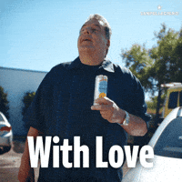 GIF by Sanpellegrino