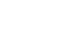 Swipe Up Sticker by Lashilé Beauty
