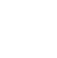 Stars Sticker by Girls Without Clothes