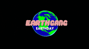 interscope green day color world GIF