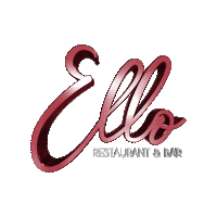 Sortie Sticker by elloistanbul
