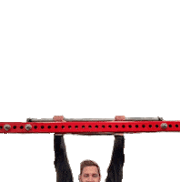 Teamcsc Sticker by Central Staffs CrossFit