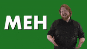 meh martin almgren GIF