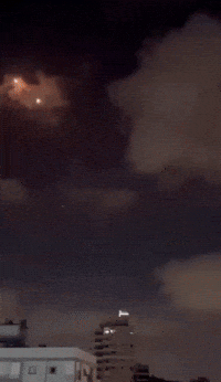 야미까미 GIF