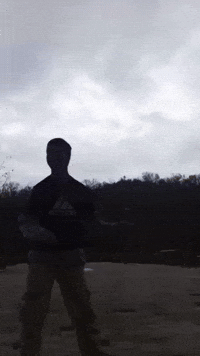 야미까미 GIF