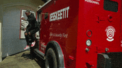 esskeetit GIF by Lil Pump