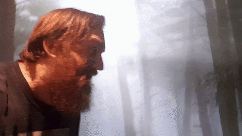 GIF by Leroy Patterson