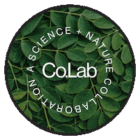 Vital1 Sticker by Partner.Co