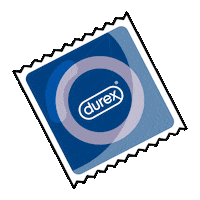Durex Sticker by Farmacias Ahumada Chile