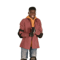 Epic Fail Sticker by Disney+