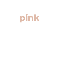 city-barre barre rva citybarre pinkball Sticker