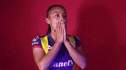 Sanluis Adsl GIF by Atlético de San Luis