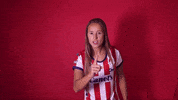 Sanluis Adsl GIF by Atlético de San Luis