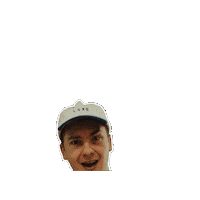 Trentos_freshmaker wow omg shocked excuse me Sticker