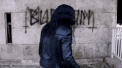 gunpowder and sky mayhem GIF by LORDS OF CHAOS