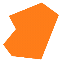 Sticker by Salzkammergut 2024