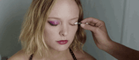 beauty mark GIF by The Orchard Films