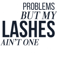 Revo Babe Sticker by Revolashion