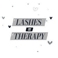 Revo Sticker by Revolashion