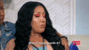 tlc_network idea tlc 90 day fiance regret GIF