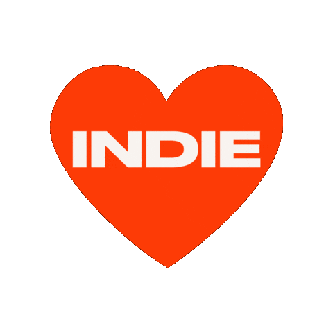 Wedding Photographer Indie Photography Sticker by Age of INDIE