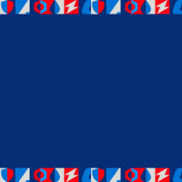 Qualidade Araraquara GIF by gracianochevroletoficial