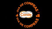 Farmacia Saudeparatodos GIF by Farma Conde